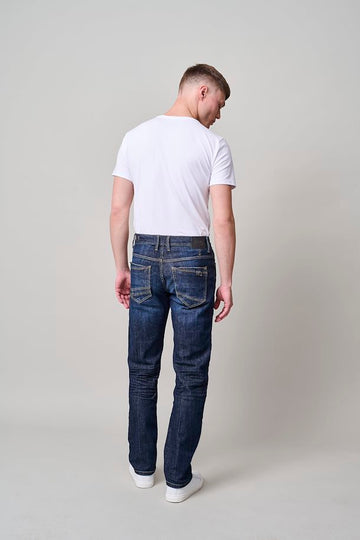 Blend Rock Jean